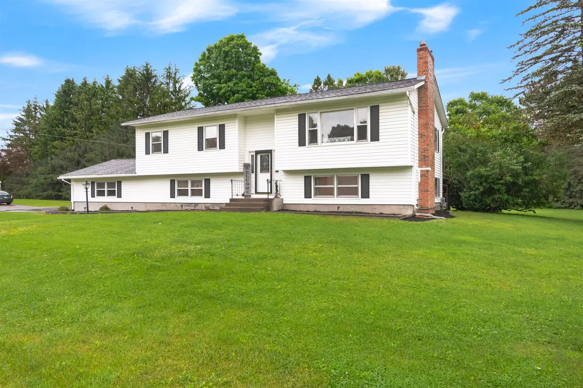 Jericho, VT 05465,27 Brookside DR