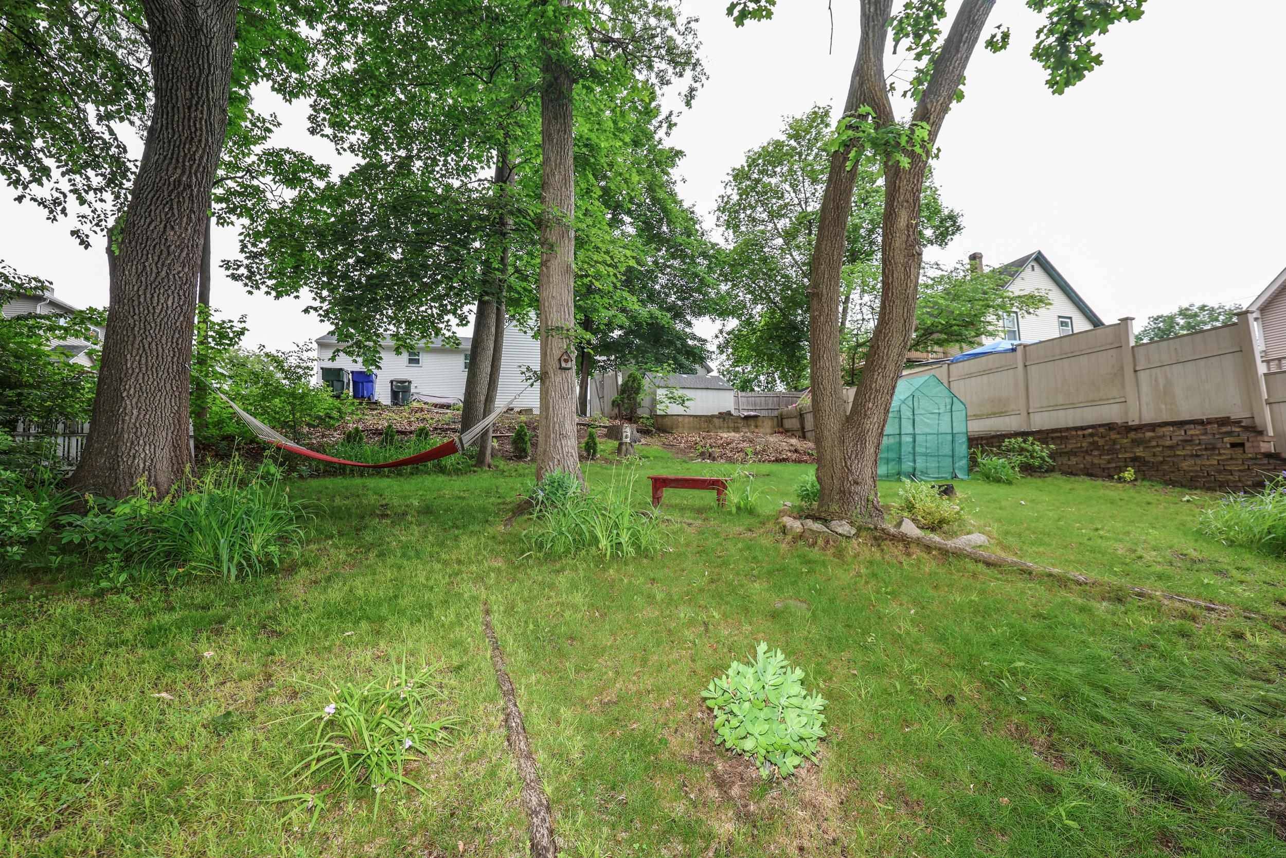 Manchester, NH 03102,164 Rochelle AVE