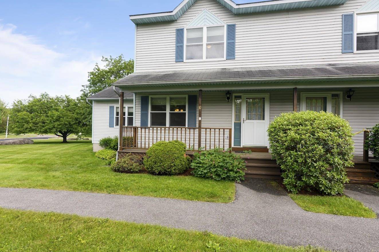 Essex, VT 05452,18 Craftsbury CT #10
