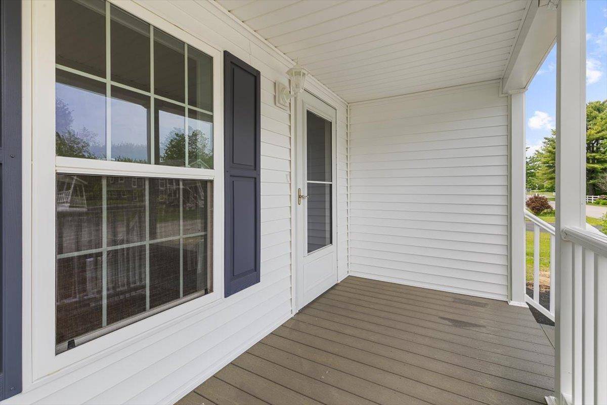 Portsmouth, NH 03801,103 Bluefish BLVD