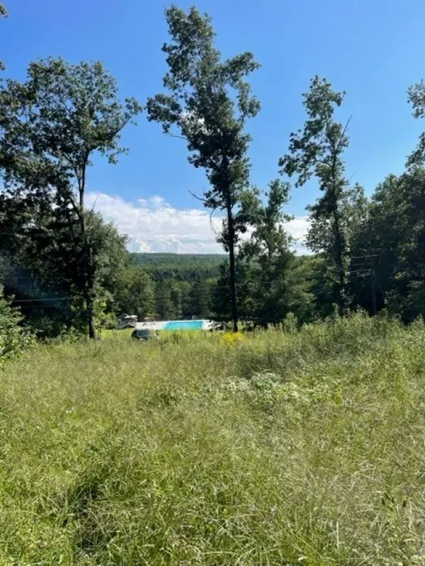 Essex, VT 05452,Lot 3 Valleyview DR #3
