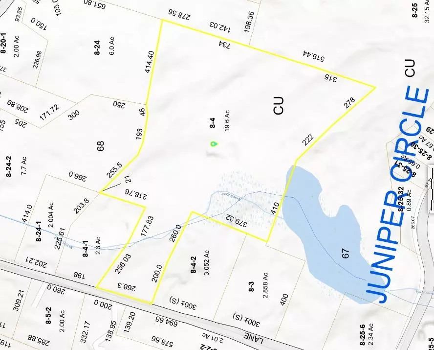 Auburn, NH 03032,Lot 4 Lovers LN