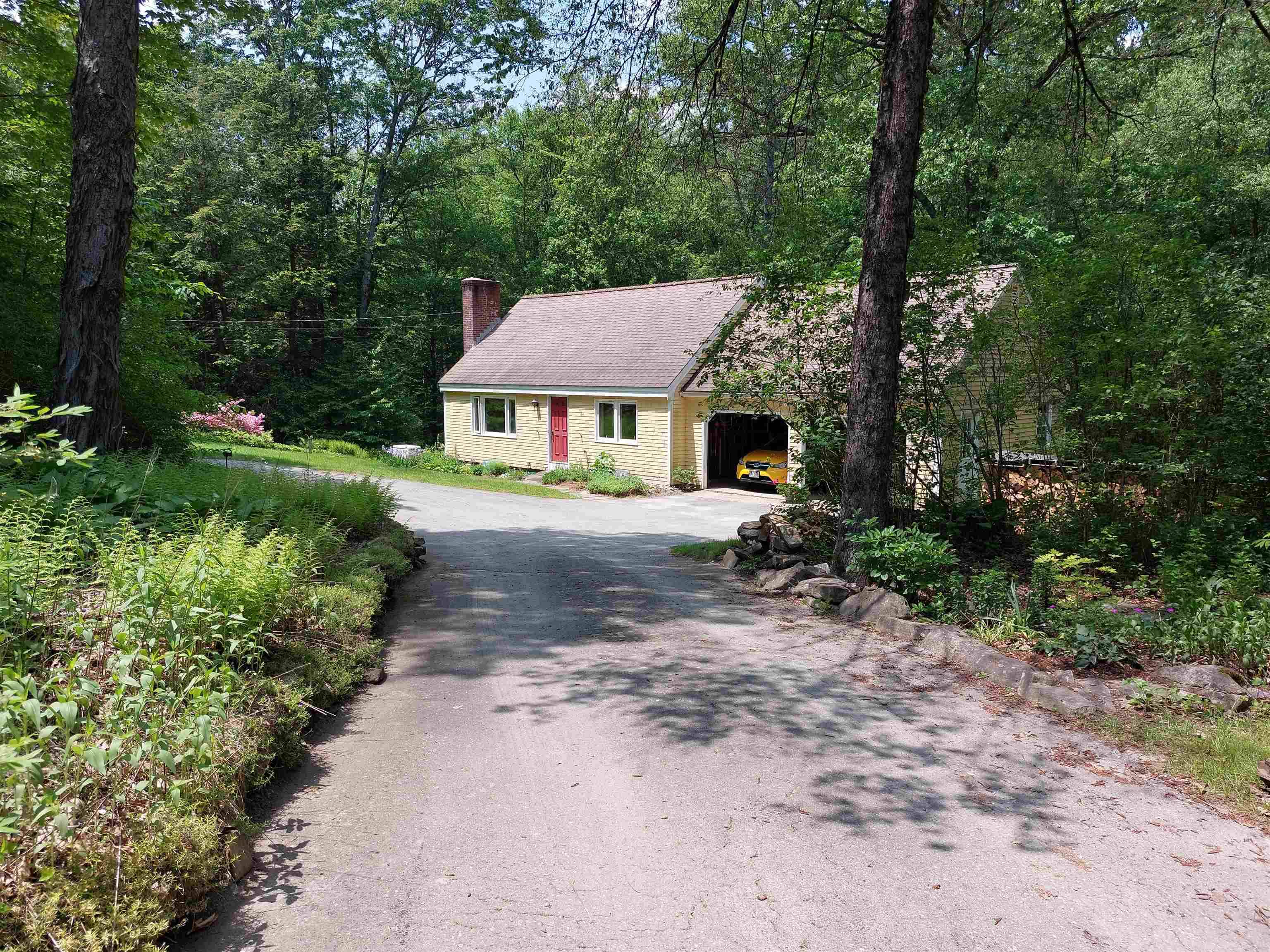 Westmoreland, NH 03467,194 Paine RD