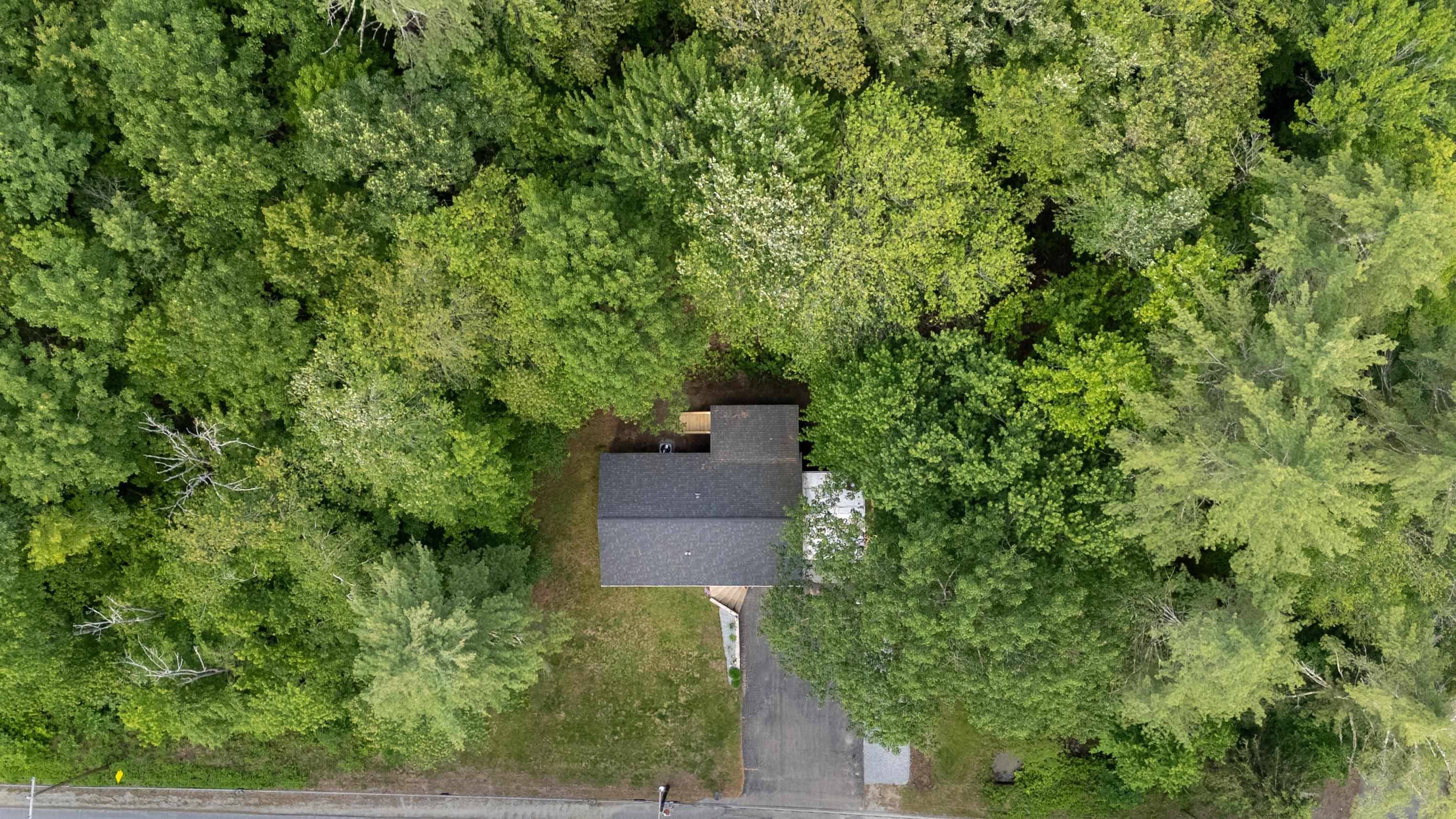 Boscawen, NH 03303,222 Daniel Webster HWY