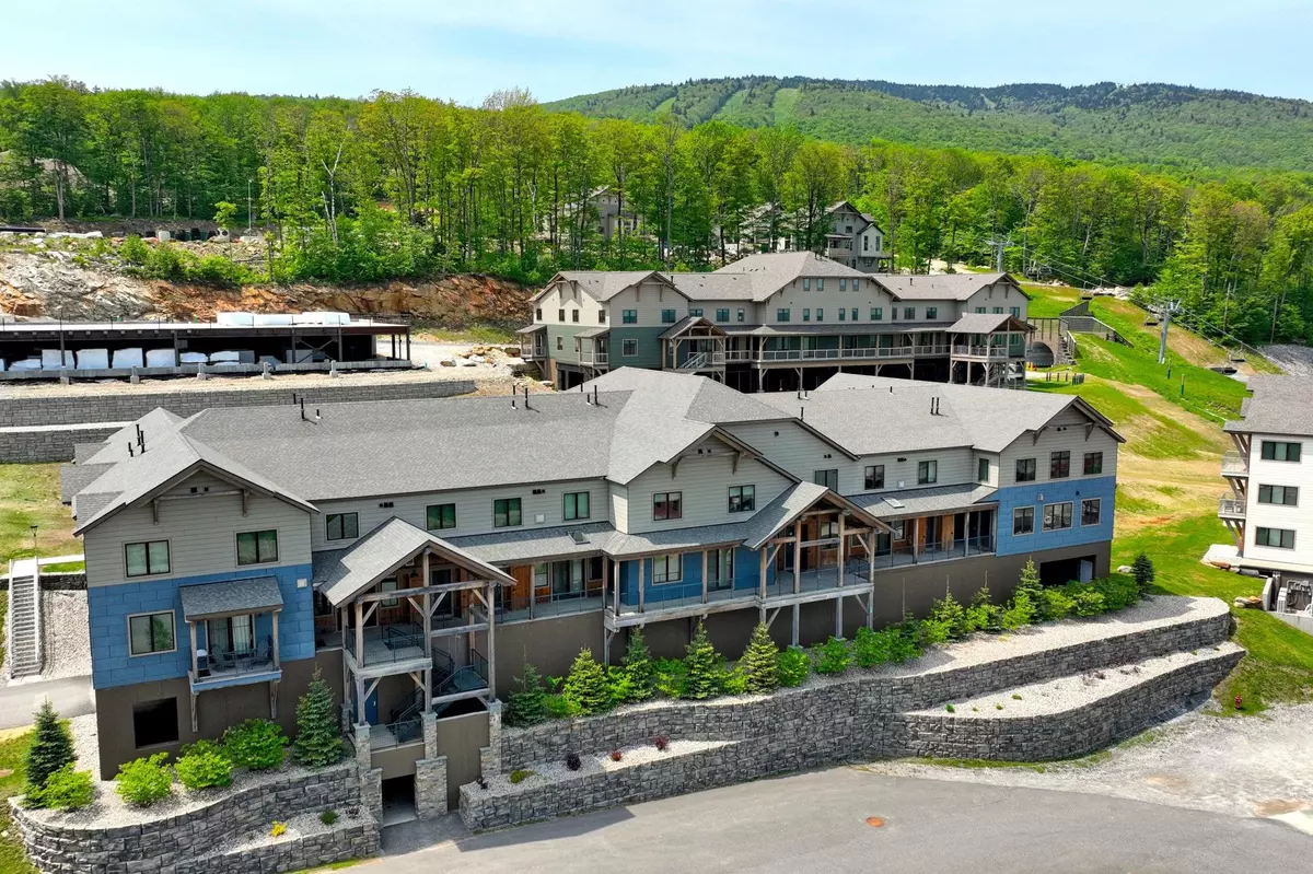 Ludlow, VT 05149,144 Lodge RD #5