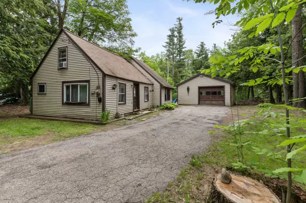 Address Not Disclosed