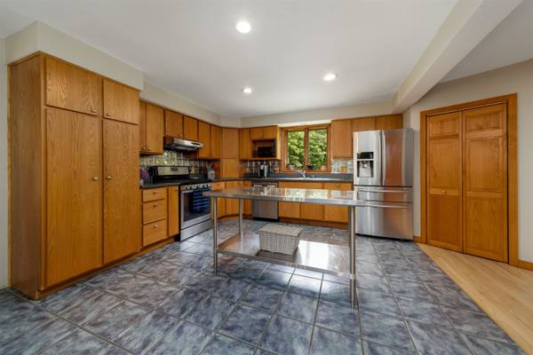 38 Hall RD, Lebanon, NH 03784