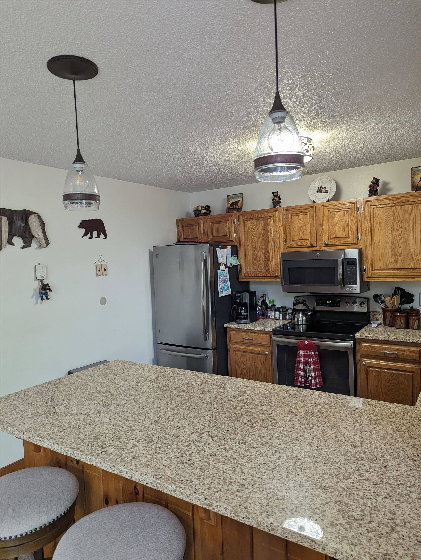 Woodstock, NH 03262,17 Cascade DR #282