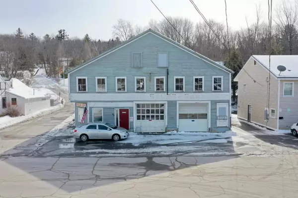 93 Lower Main ST, Sunapee, NH 03782
