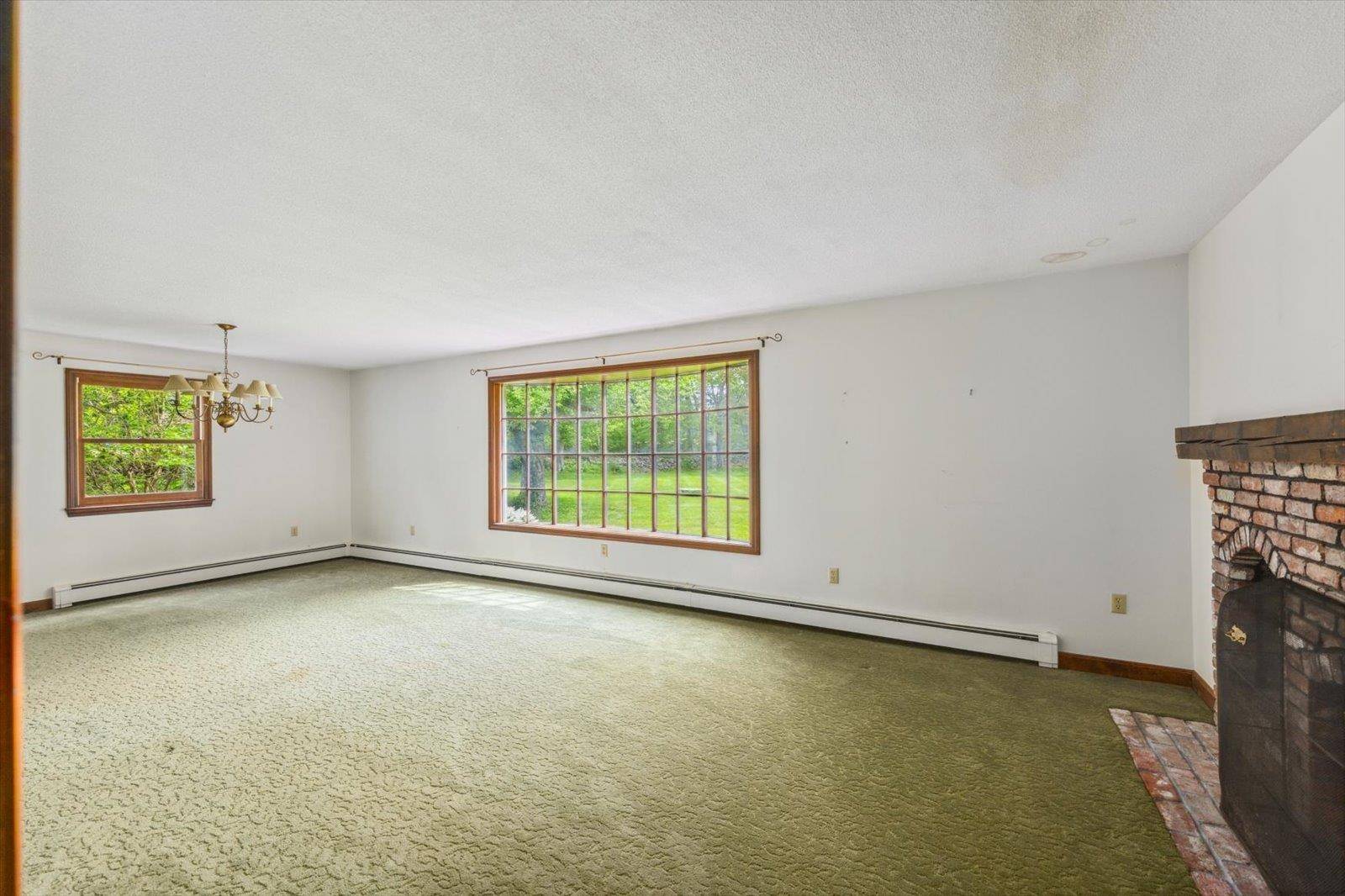 Rindge, NH 03461,240 Middle Winchendon RD