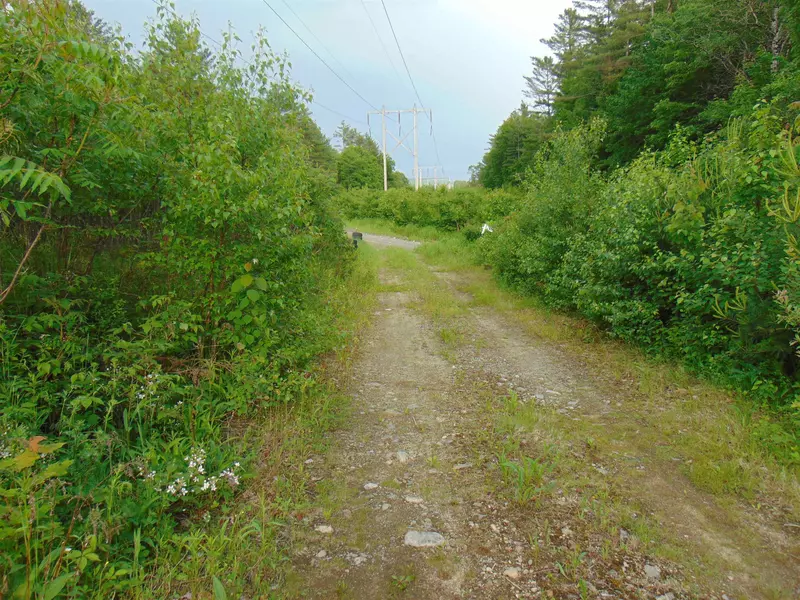 0 Walker Pit RD, Concord, VT 05824