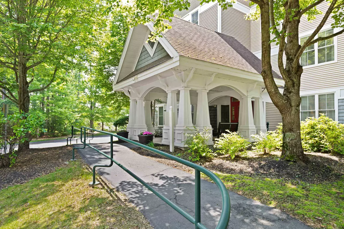 Salem, NH 03079,5 Sally Sweet WAY #138