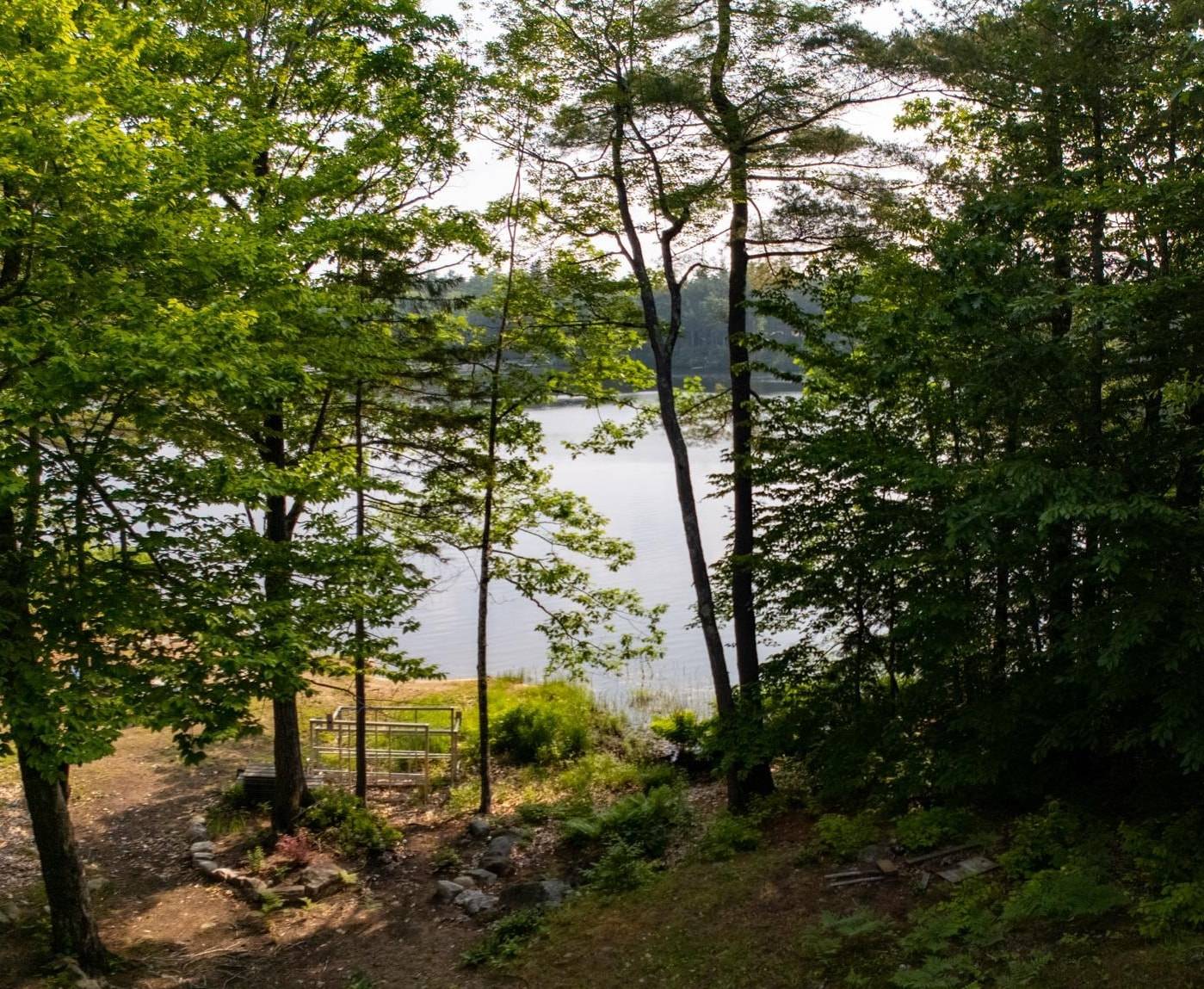 Madison, NH 03849,26 Island DR