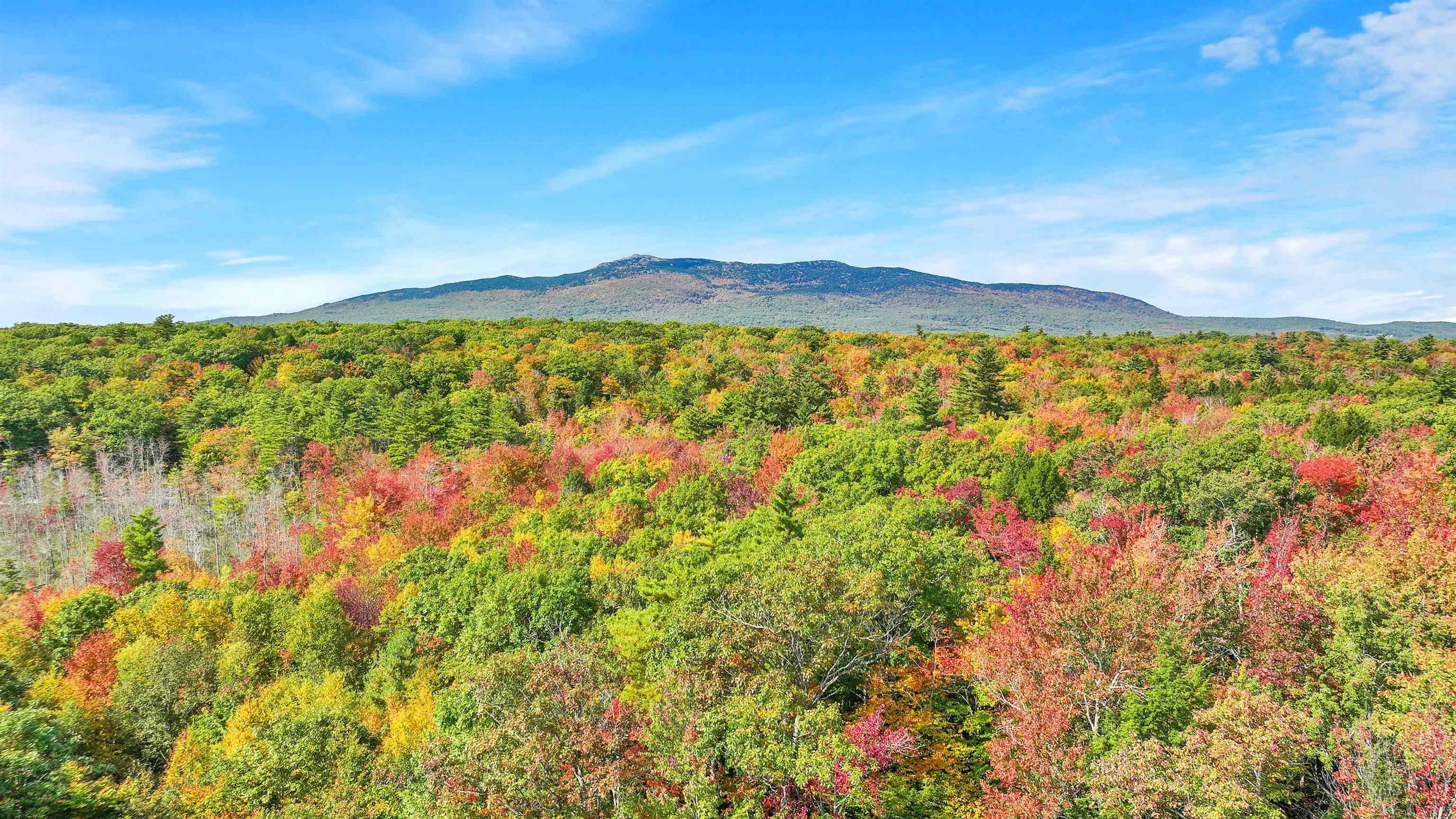 Jaffrey, NH 03452,156 Bryant RD