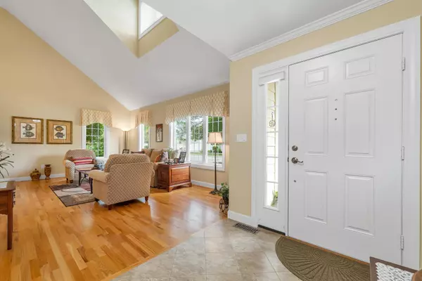 Meredith, NH 03253,22 Emily CIR