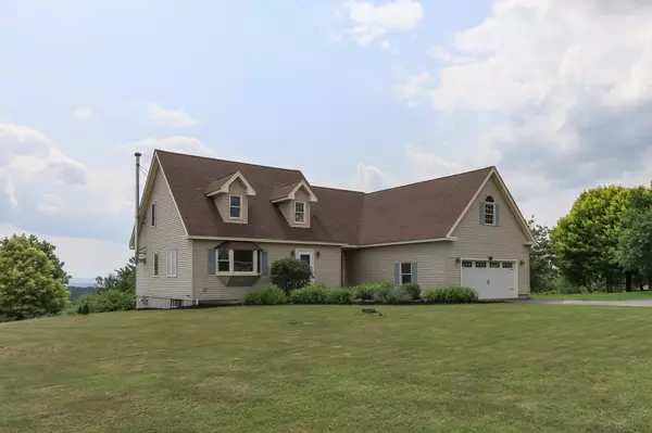 Epsom, NH 03234,25 Howards LN