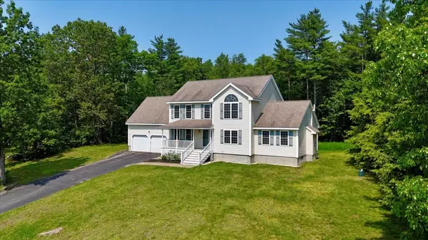 Address Not Disclosed