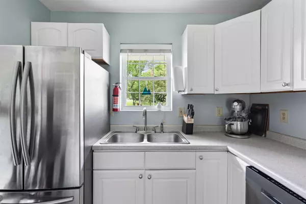Hinesburg, VT 05461,78 Lyman Park RD #1