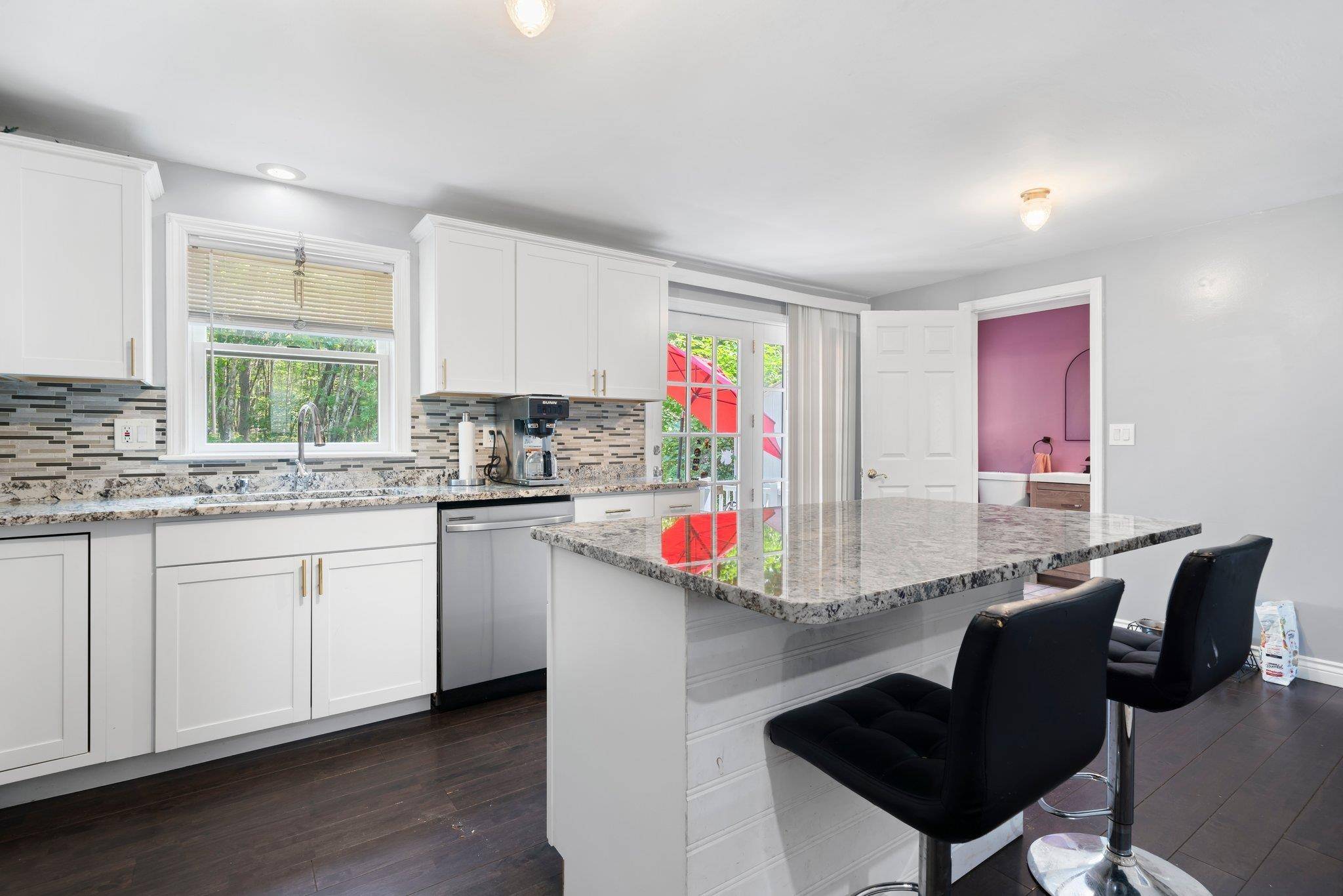 Hudson, NH 03051,12 Lenny LN #A