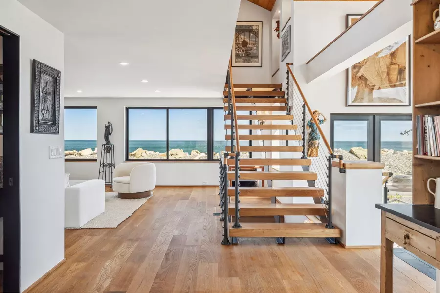 1681 Ocean BLVD, Rye, NH 03870