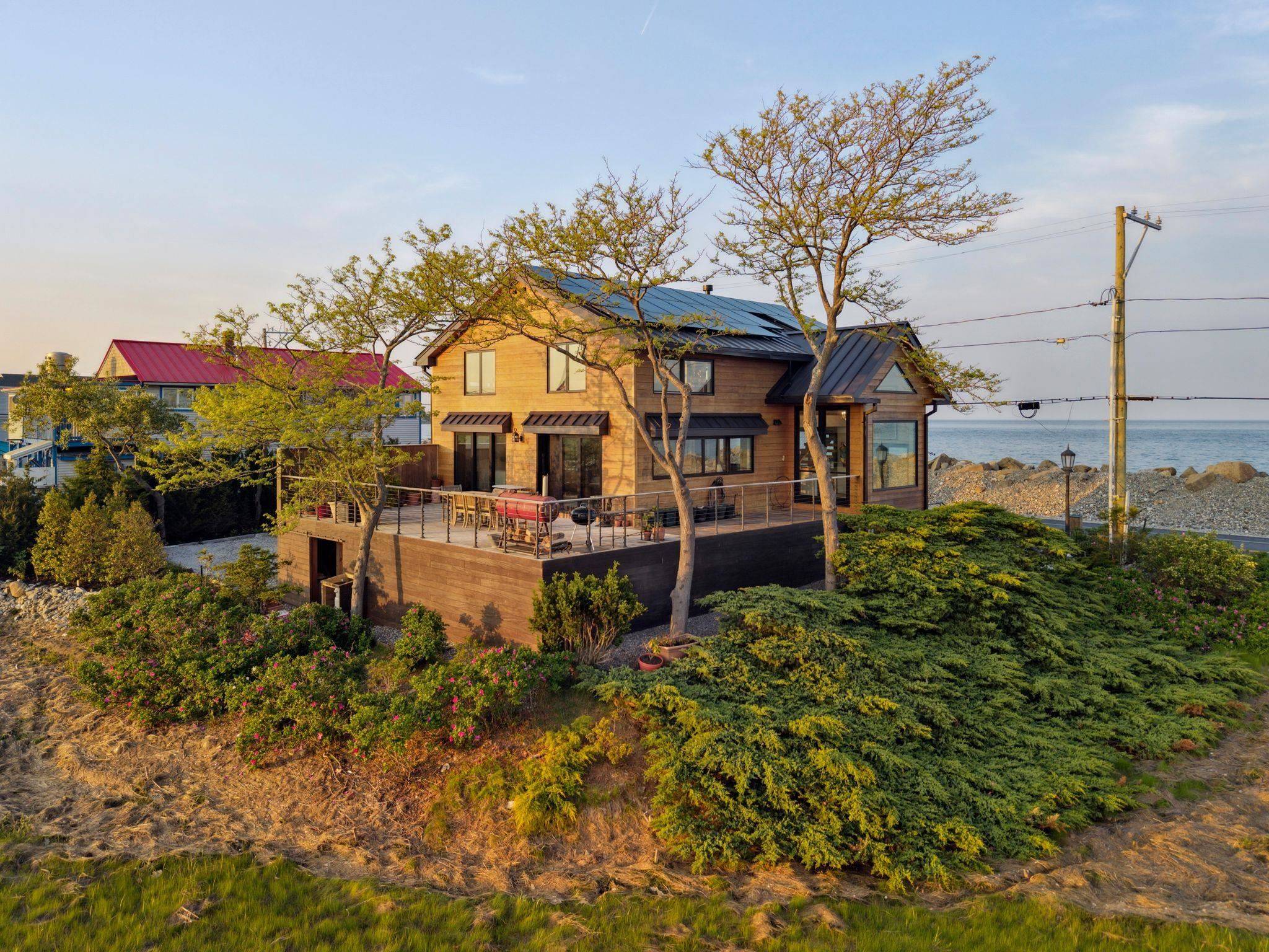 Rye, NH 03870,1681 Ocean BLVD