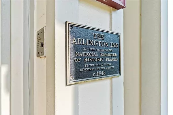 Arlington, VT 05250,3888-3904 VT Route 7A