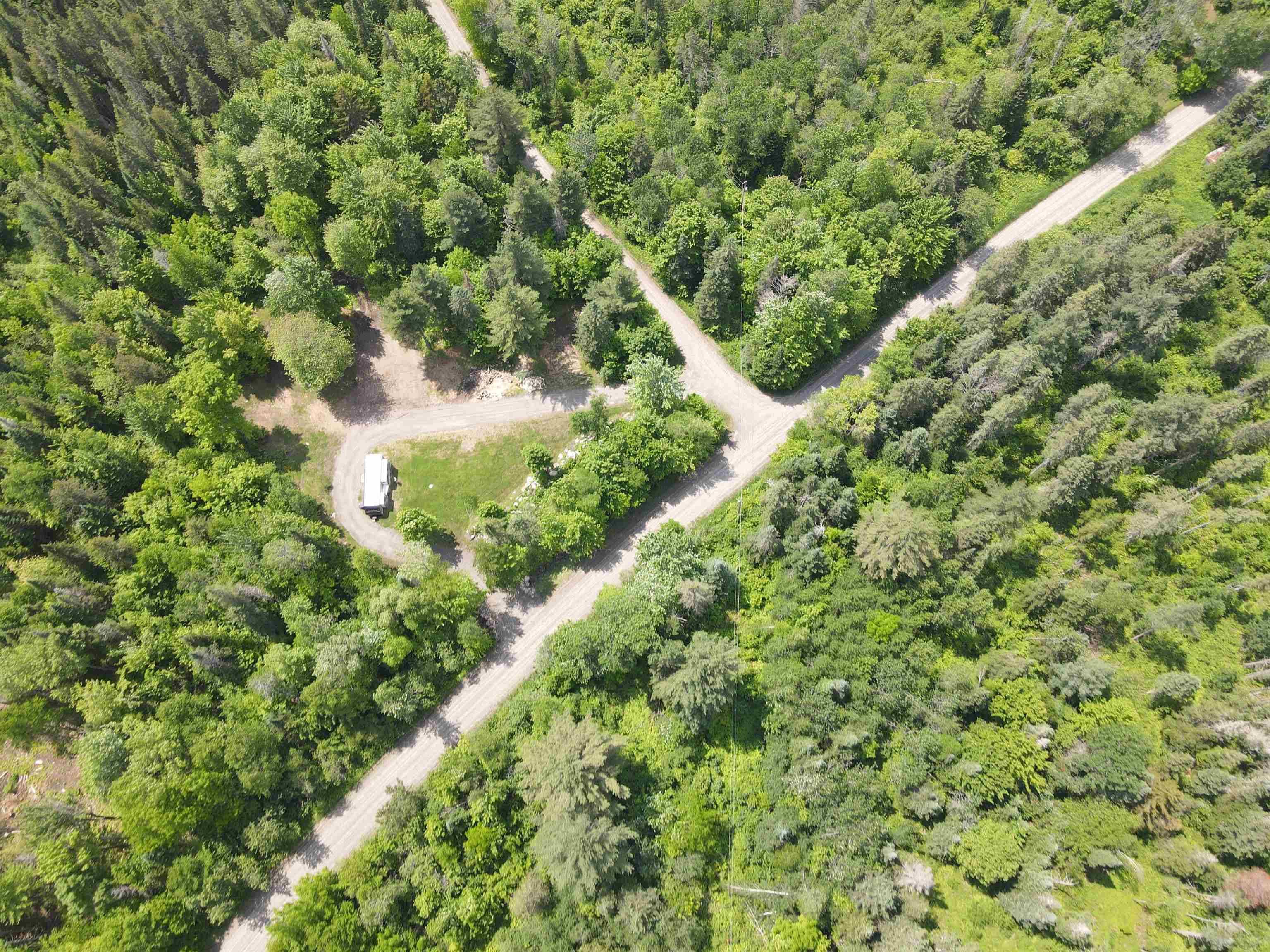 Wheelock, VT 05851,9 Leblanc RD