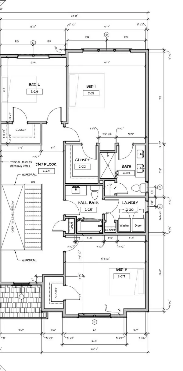 Hinesburg, VT 05261,TBD CVU RD #Unit #2