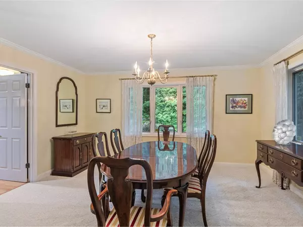 Burlington, VT 05401,66 Dunder RD