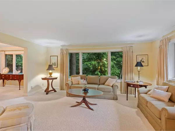 Burlington, VT 05401,66 Dunder RD