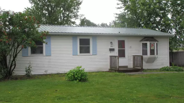 Address Not Disclosed