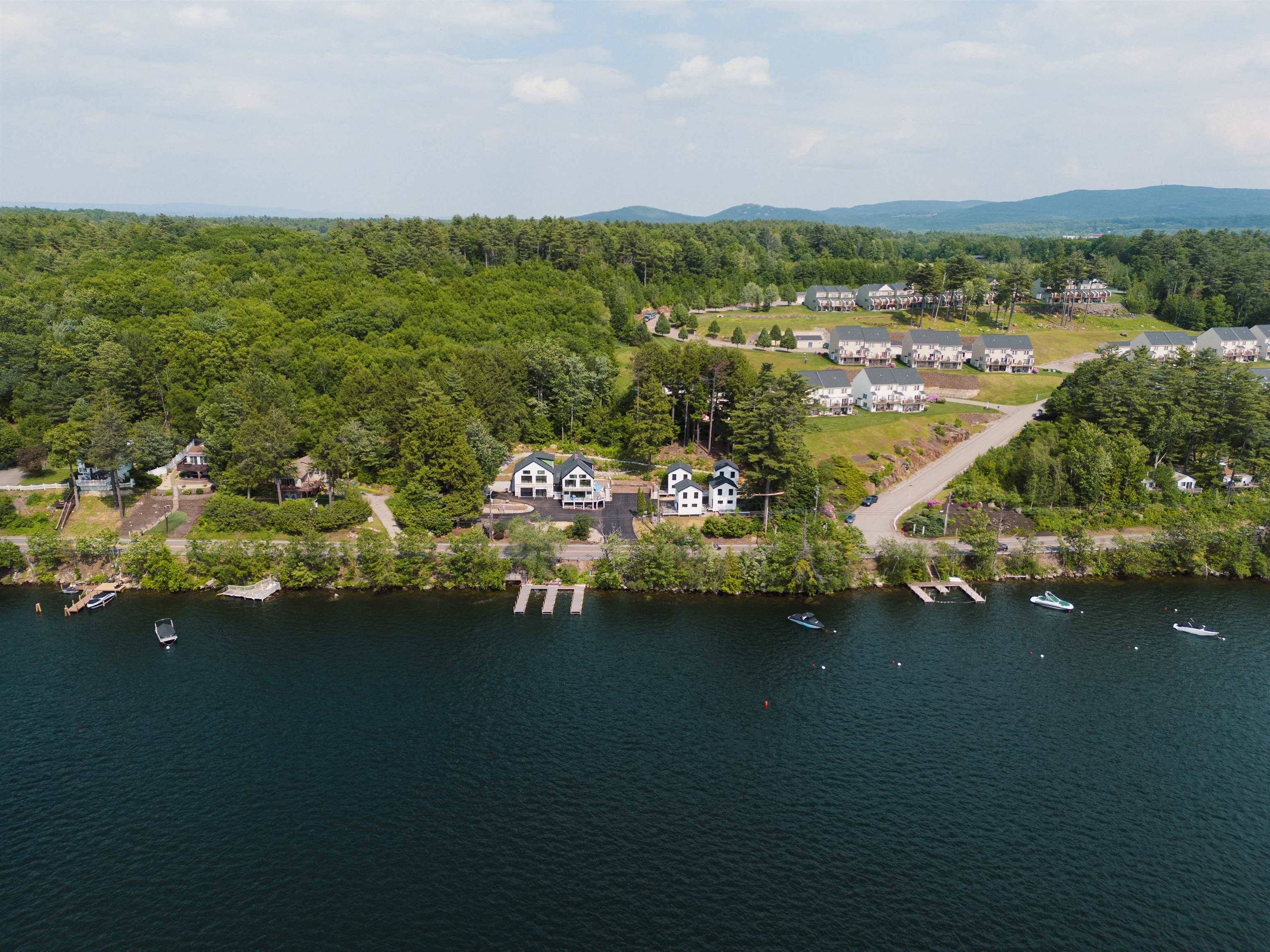 Laconia, NH 03246,427 Weirs BLVD #3