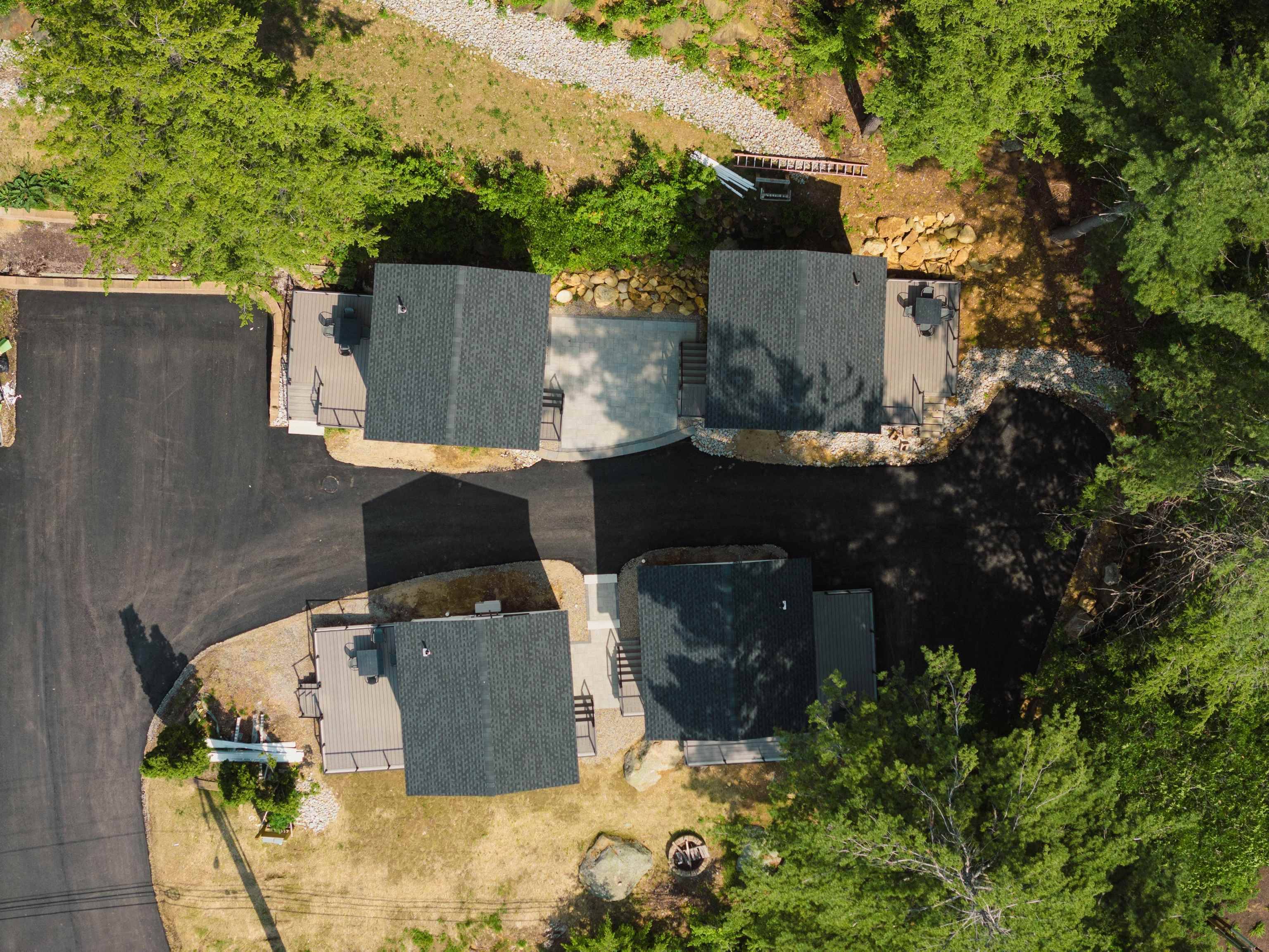 Laconia, NH 03246,427 Weirs BLVD #4
