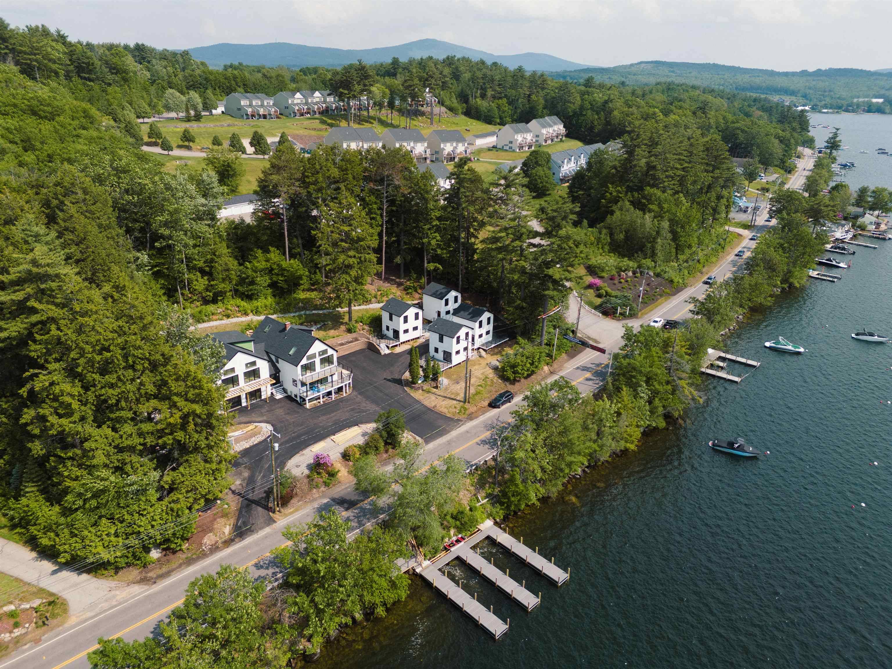 427 Weirs BLVD #4, Laconia, NH 03246