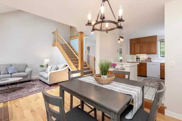 Laconia, NH 03246,5 Golf VW #B