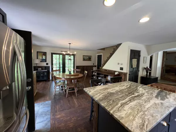 Jamaica, VT 05343,168 Howard RD