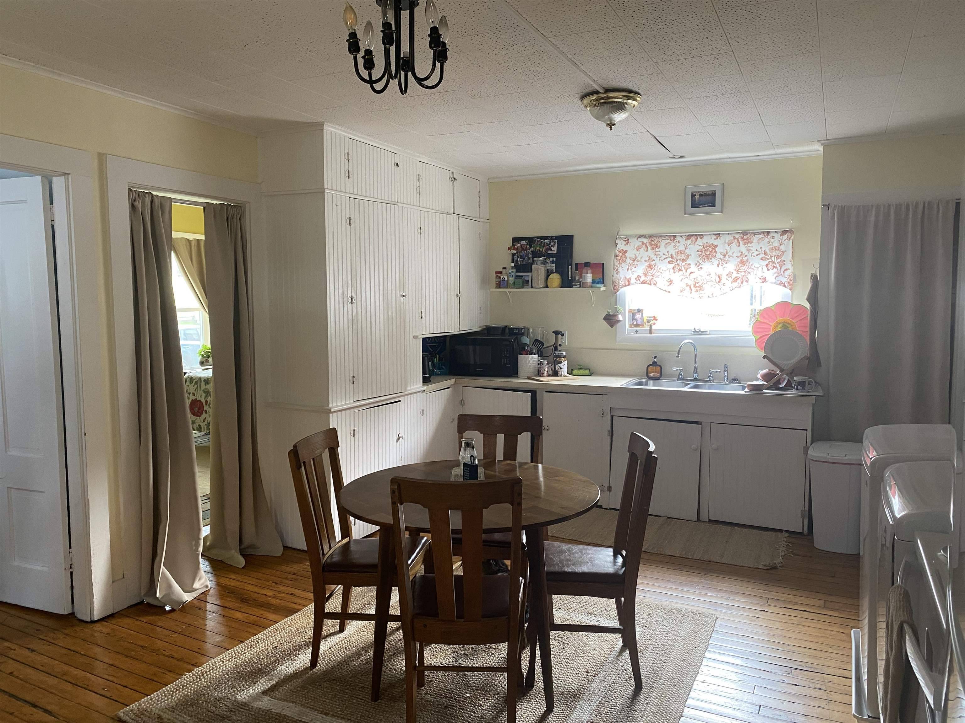 Waterbury, VT 05676,7-9 Elm ST