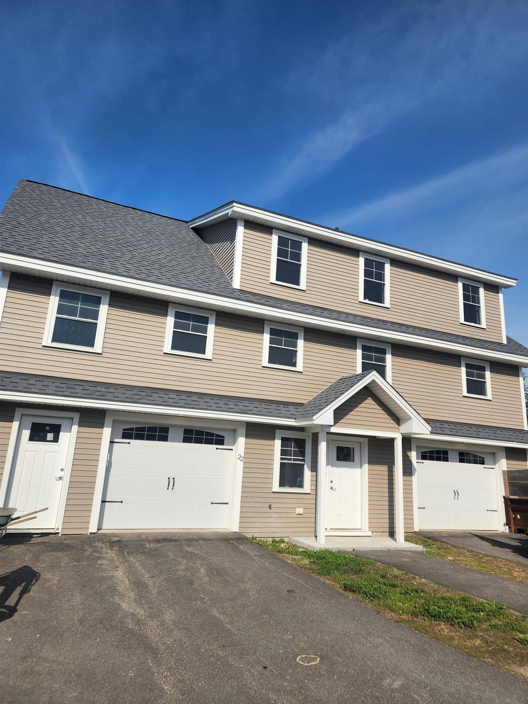 Chichester, NH 03234,22 John Hardie WAY