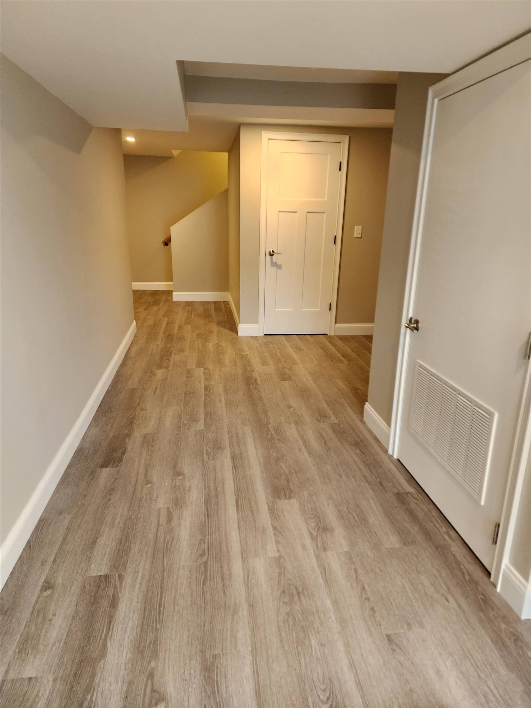 Chichester, NH 03234,22 John Hardie WAY