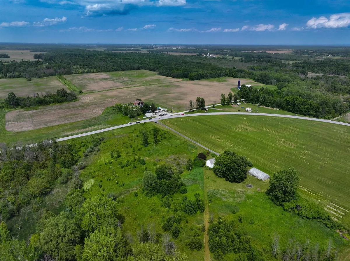 Alburgh, VT 05440,2719 US Route 2 N