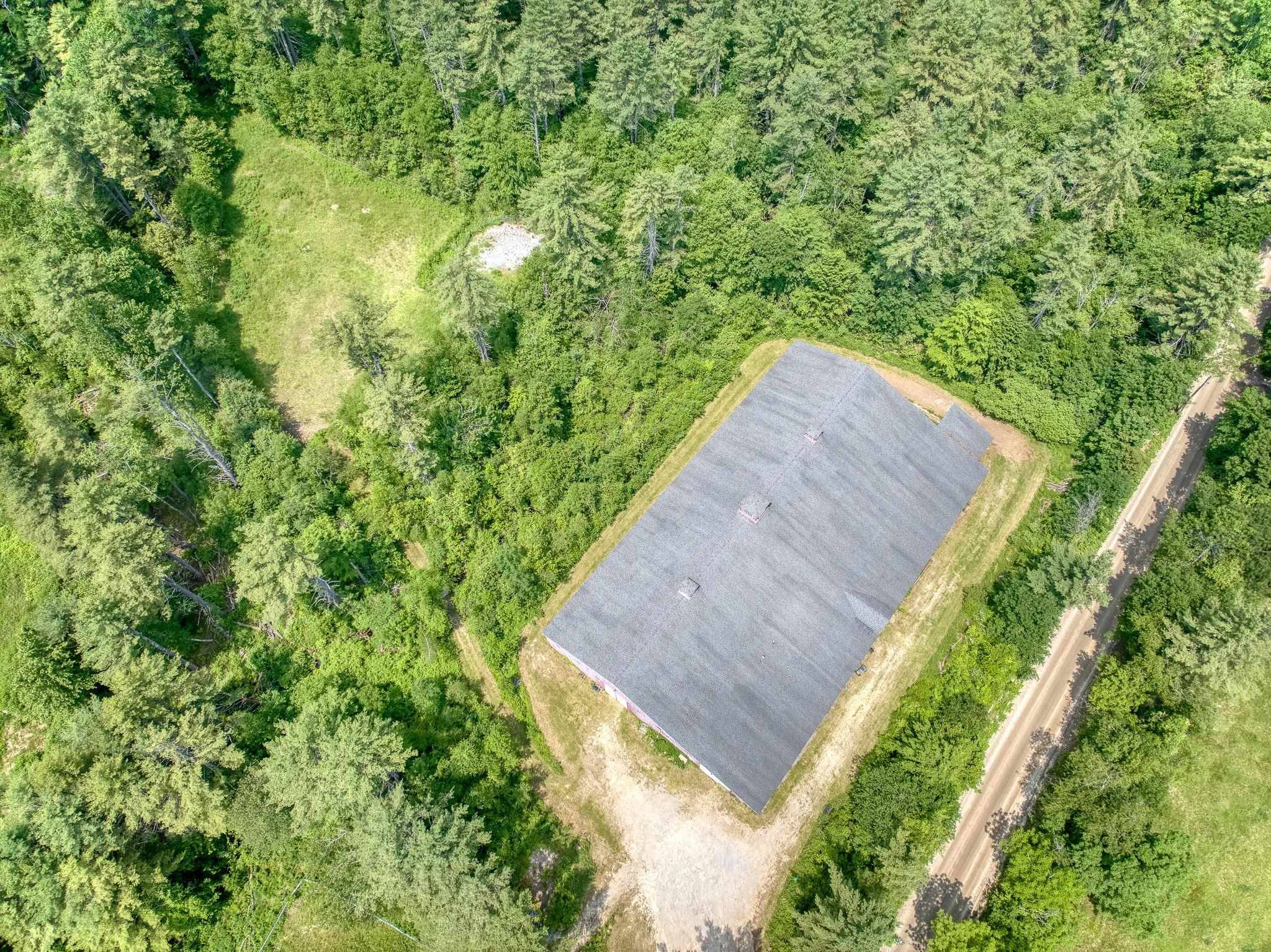 New Boston, NH 03070,TBD Saunders Hill RD