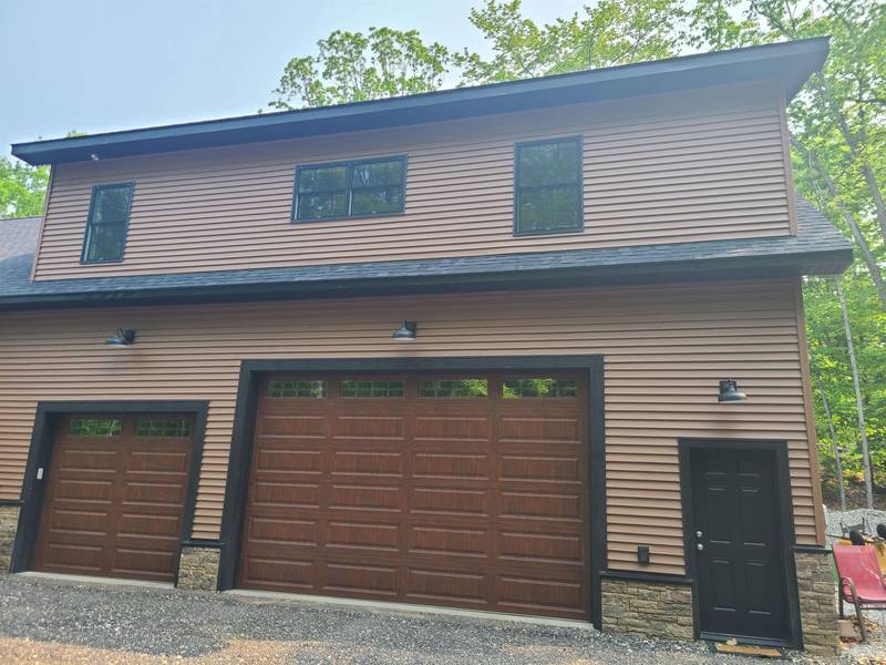352 Weirs RD #A, Gilford, NH 03249