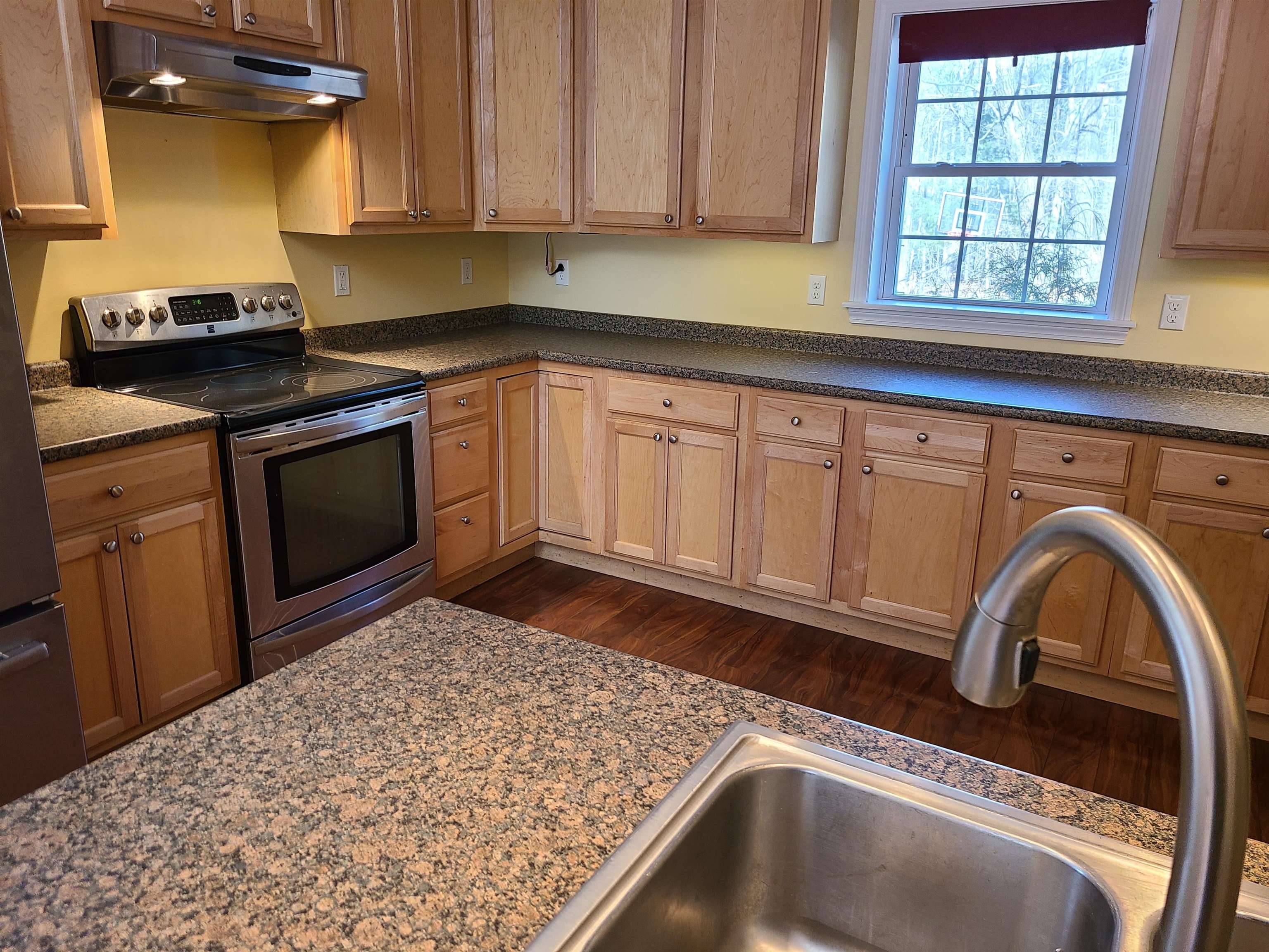 Gilford, NH 03249,354 Weirs RD #1