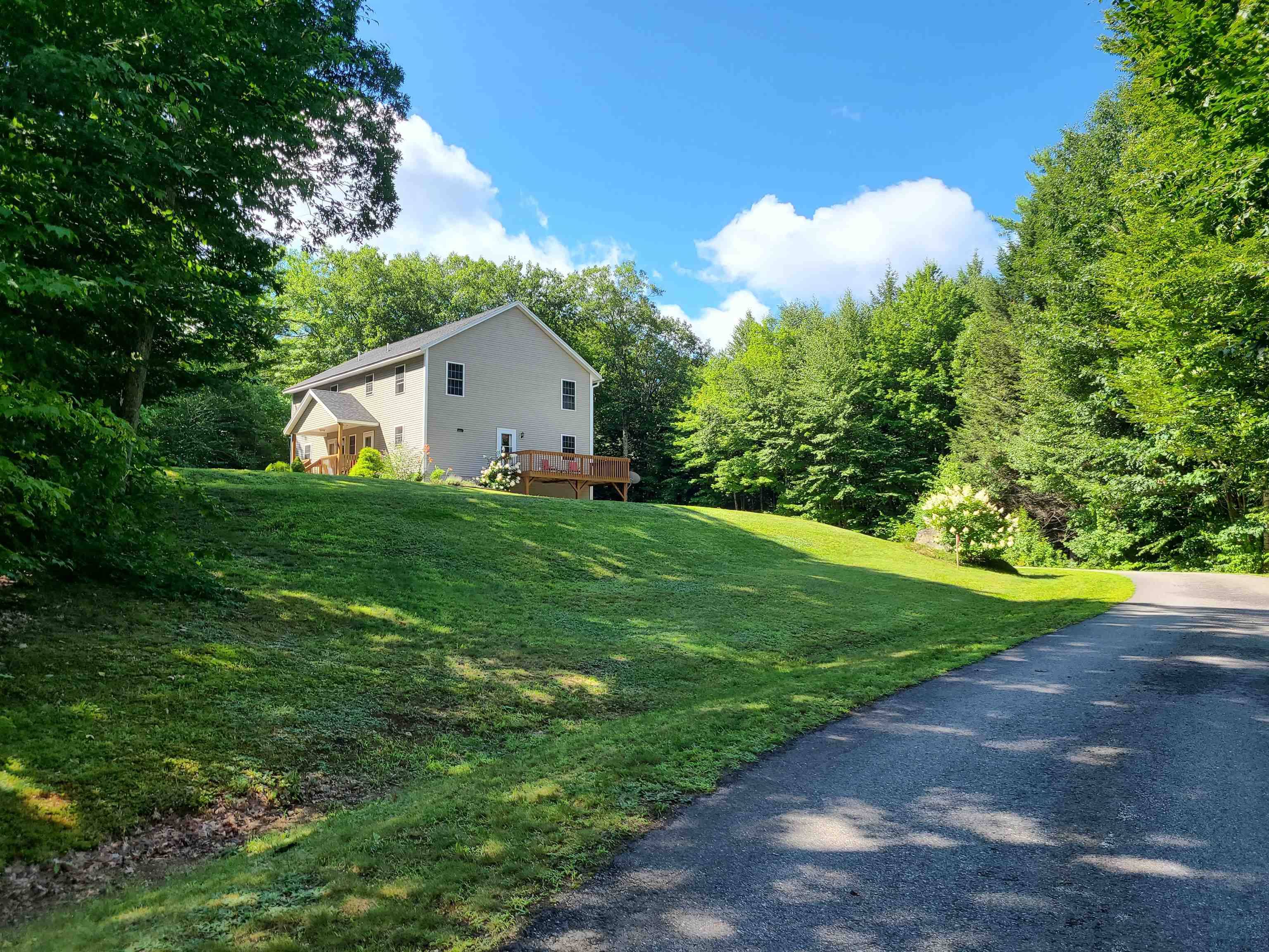 Gilford, NH 03249,354 Weirs RD #1