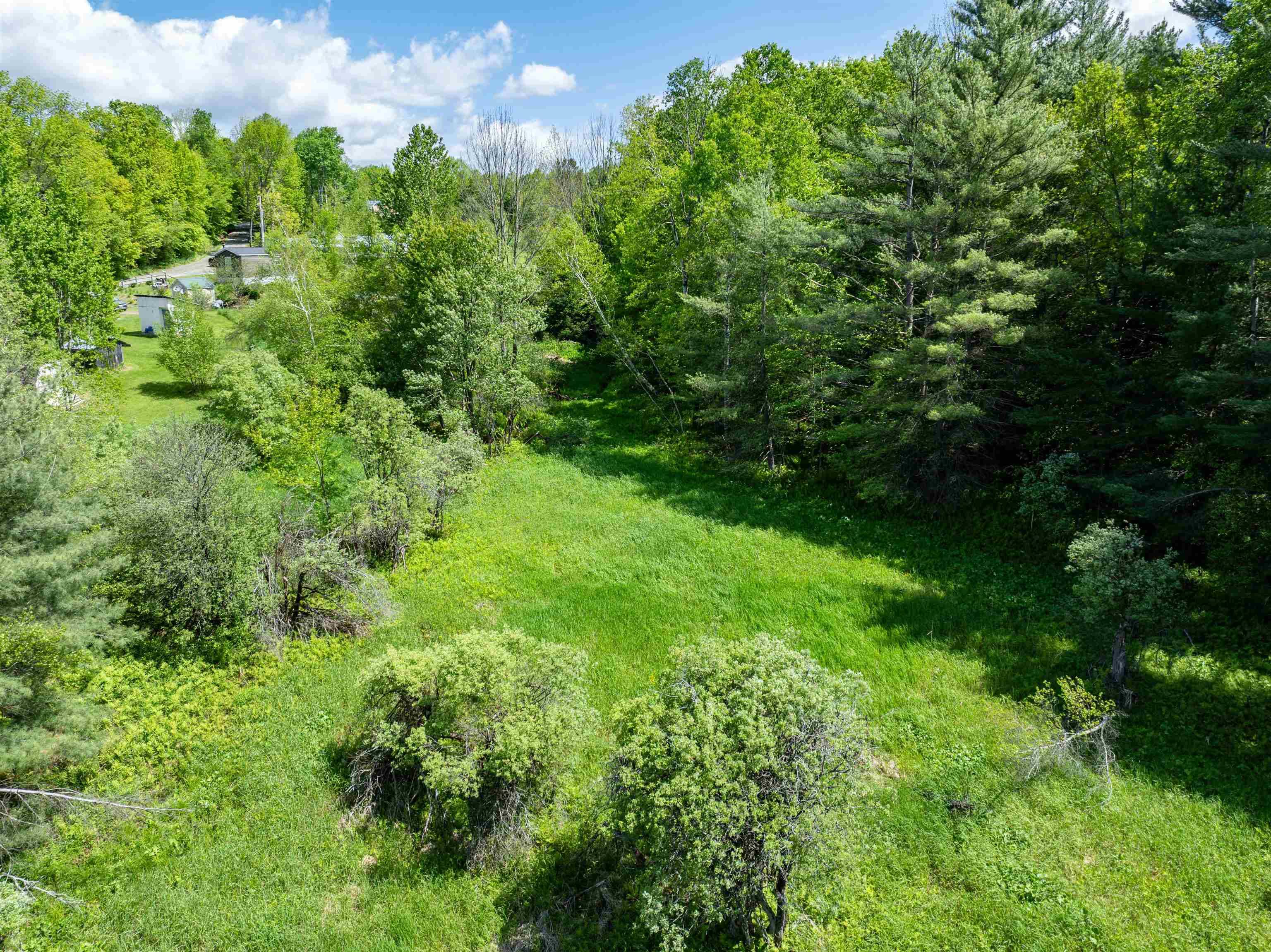 Williamstown, VT 05654,219 Pallas RD