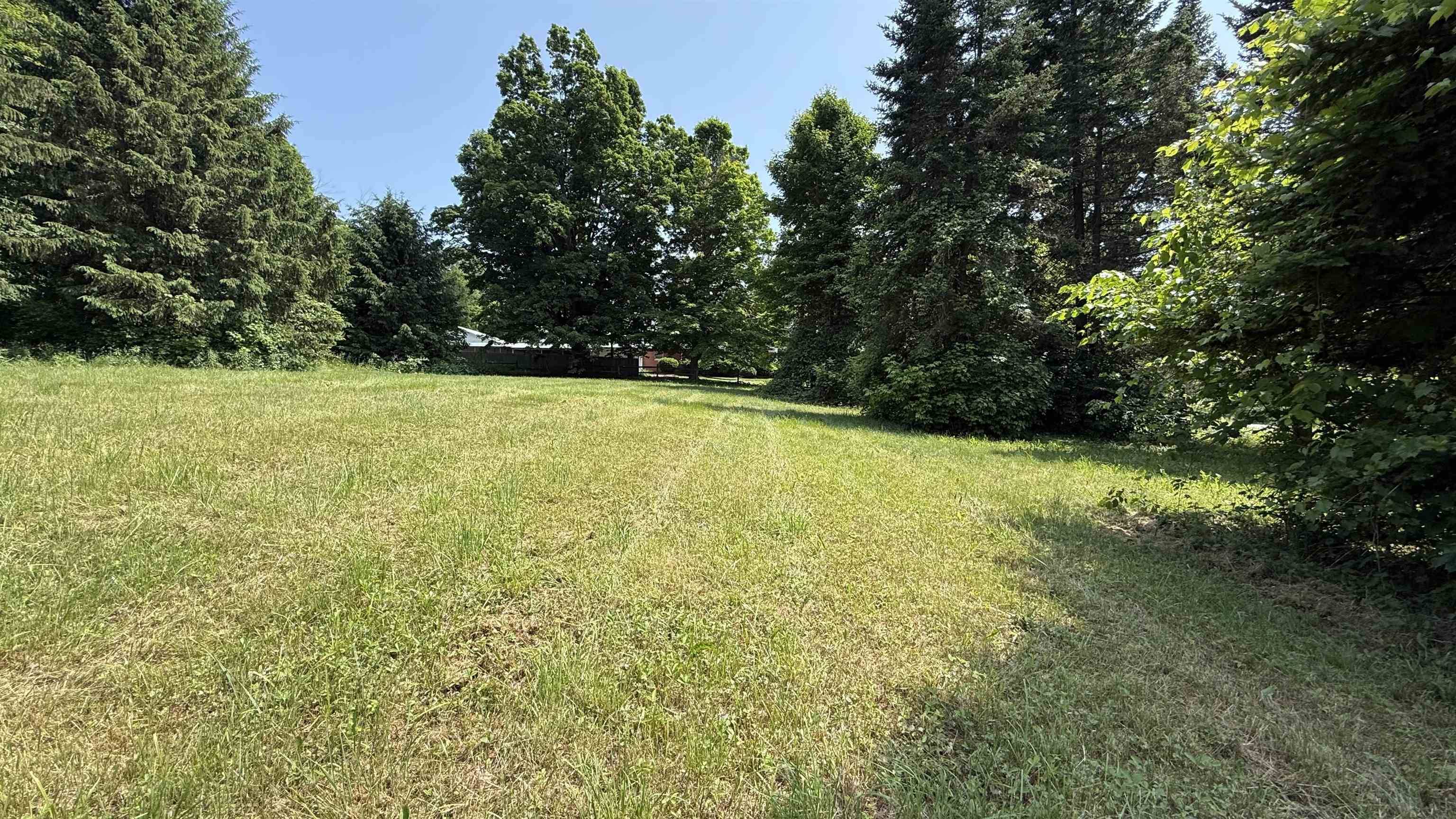 Swanton, VT 05488,2 Hamlen's Garden LN