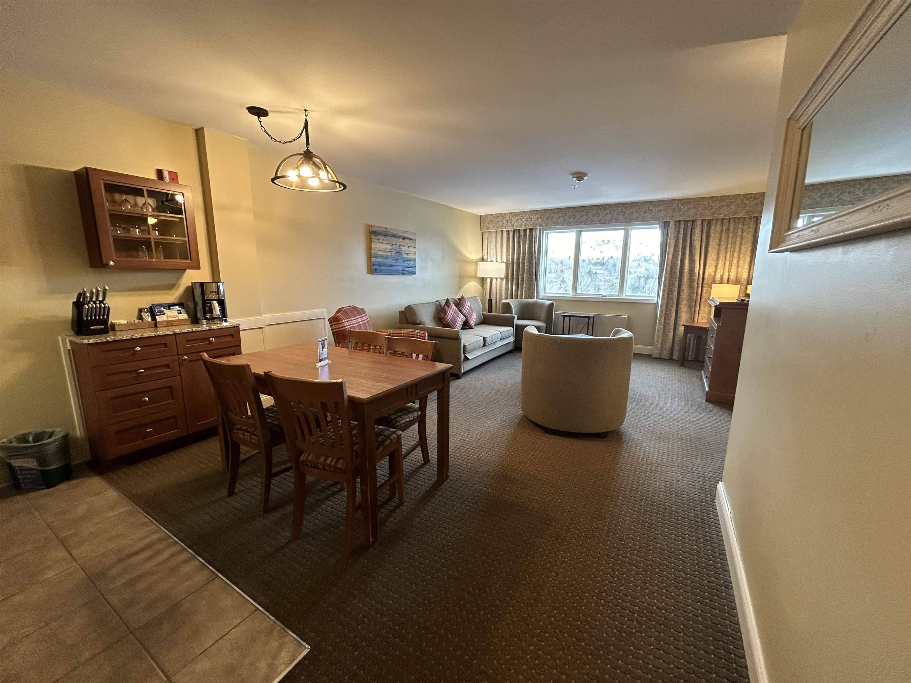 Dover, VT 05356,89 236 Qtr. 2 Grand Summit WAY