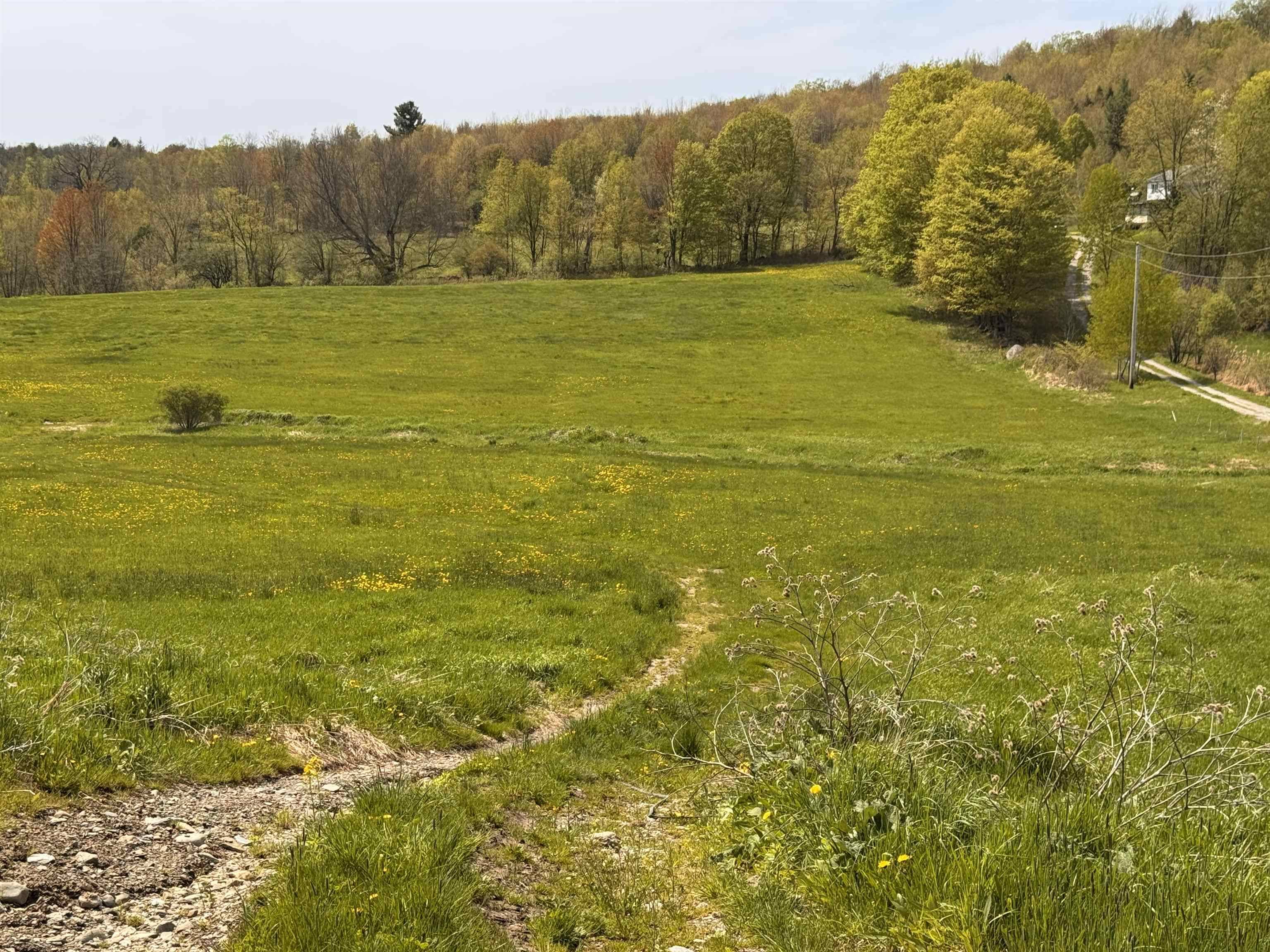 Berkshire, VT 05450,3007 West Berkshire RD