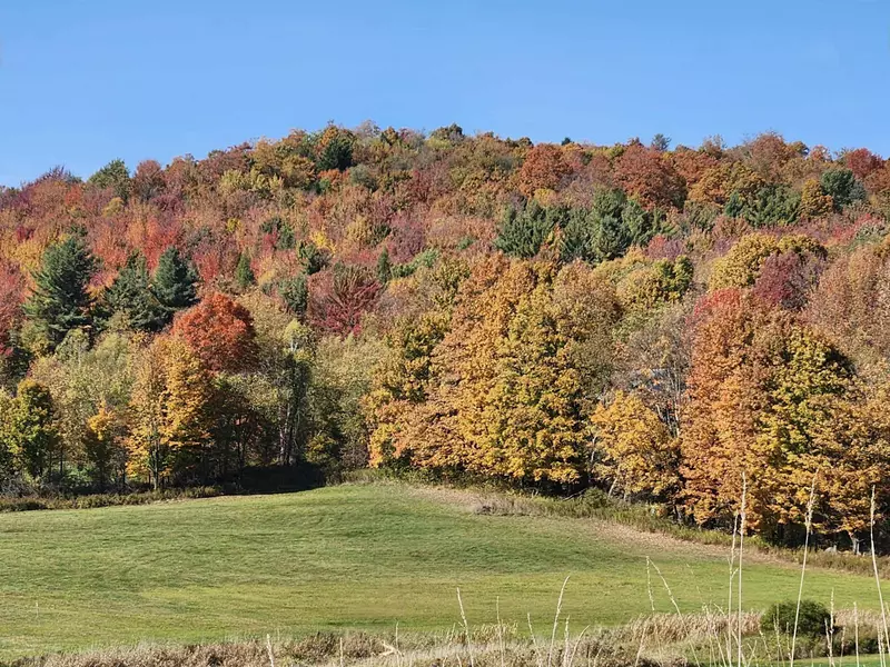 3007 West Berkshire RD, Berkshire, VT 05450