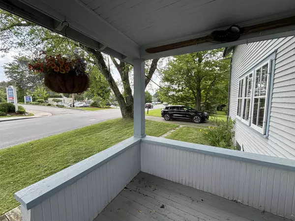 Morristown, VT 05661-5902,515 Washington HWY